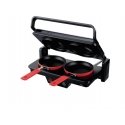 JATA R266 Raclette-pannu