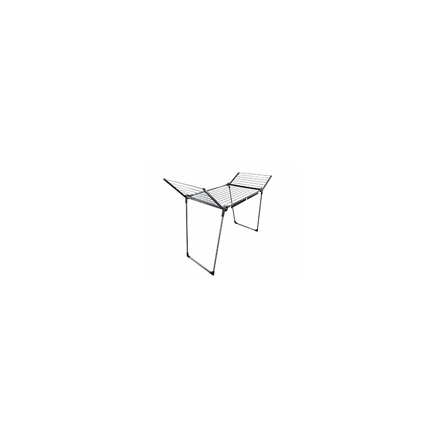 Leifheit Clothes dryer Pegasus 180 Solid