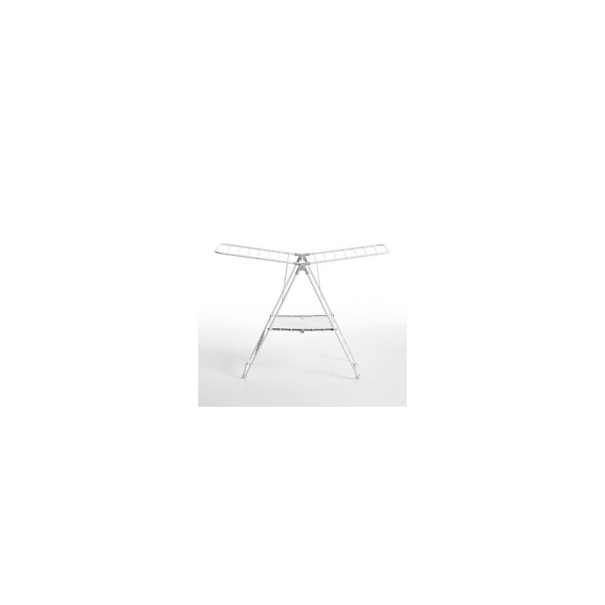 Clothes dryer Pegasus 180 Solid Black – 2