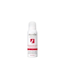Antifungal (Saprolegnia) : Sera Mycopur 100ml
