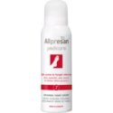 Antifungal (Saprolegnia) : Sera Mycopur 100ml Antifungal (Saprolegnia) : Sera Mycopur 100ml