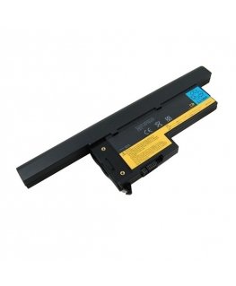 Extra Digital Notebook battery, LENOVO 40Y6999, 4400mAh