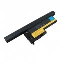Extra Digital Notebook battery, LENOVO 40Y6999, 4400mAh
