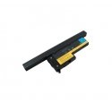 Extra Digital Notebook baterija, LENOVO 40Y6999, 4400mAh Extra Digital Notebook baterija, LENOVO 40Y6999, 4400mAh