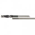 Drill for wood Makita P-58045 28x600 mm