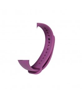 Devia band Deluxe Sport for Xiaomi Mi Band 5| Mi Band 6| Mi Band