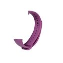 Devia band Deluxe Sport for Xiaomi Mi Band 5| Mi Band 6| Mi Band