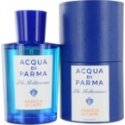 Acqua di Parma Blu Mediterraneo Fico di Amalfi unisex eau de toi