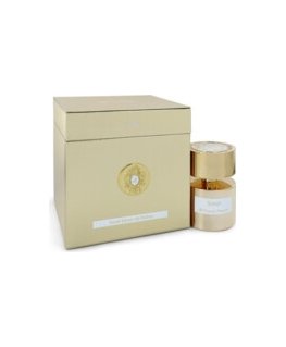 Tiziana Terenzi Vittoriale pure perfume unisex 100 ml