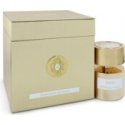 Tiziana Terenzi Vittoriale pure perfume unisex 100 ml Tiziana Terenzi Vittoriale pure perfume unisex 100 ml