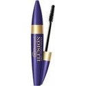 Dermacol Ilusion Super Volume Mascara for eyelash extensions and Dermacol Ilusion Super Volume Mascara for eyelash extensions and