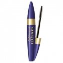 Dermacol Ilusion Super Volume Mascara for eyelash extensions and Dermacol Ilusion Super Volume Mascara for eyelash extensions and