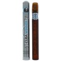 Cuba Winner Eau de Toilette for men 35 ml Cuba Winner Eau de Toilette for men 35 ml