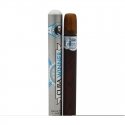 Cuba Winner Eau de Toilette for men 35 ml Cuba Winner Eau de Toilette for men 35 ml