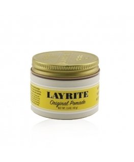 Layrite Original Pomade hair pomade 42 g