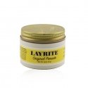 Layrite Original Pomade hair pomade 42 g Layrite Original Pomade hair pomade 42 g