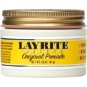 Layrite Original Pomade hair pomade 42 g Layrite Original Pomade hair pomade 42 g