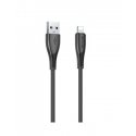 AWEI ład. siec. PD81-EU 22.5W GaN biała|white AWEI ład. siec. PD81-EU 22.5W GaN biała|white