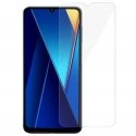 MS Diamond Glass Edge Lite FG Xiaomi Redmi 13C|13C 5G|13R czarny MS Diamond Glass Edge Lite FG Xiaomi Redmi 13C|13C 5G|13R czarny