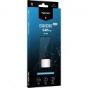 MS Diamond Glass Edge Lite FG Xiaomi Redmi 13C|13C 5G|13R czarny MS Diamond Glass Edge Lite FG Xiaomi Redmi 13C|13C 5G|13R czarny