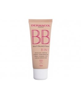 Dermacol Zen Gold Elixir Rejuvenating Caviar Day Cream 50 ml