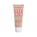 Dermacol Zen Gold Elixir Rejuvenating Caviar Day Cream 50 ml Dermacol Zen Gold Elixir Rejuvenating Caviar Day Cream 50 ml