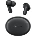 OnePlus Nord Buds 3 Pro noise canceling earbuds, black OnePlus Nord Buds 3 Pro noise canceling earbuds, black