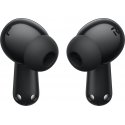 OnePlus Nord Buds 3 Pro vastamelunappikuulokkeet, musta