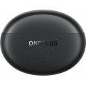 OnePlus Nord Buds 3 Pro noise canceling earbuds, black OnePlus Nord Buds 3 Pro noise canceling earbuds, black