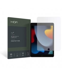 HOFI GLASS PRO+ IPAD 10.2 7 | 8 | 9 | 2019-2021 CLEAR TEMPERED G
