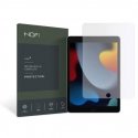 HOFI GLASS PRO+ IPAD 10.2 7 | 8 | 9 | 2019-2021 CLEAR TEMPERED G HOFI GLASS PRO+ IPAD 10.2 7 | 8 | 9 | 2019-2021 CLEAR TEMPERED G