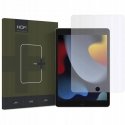 HOFI GLASS PRO+ IPAD 10.2 7 | 8 | 9 | 2019-2021 CLEAR TEMPERED G HOFI GLASS PRO+ IPAD 10.2 7 | 8 | 9 | 2019-2021 CLEAR TEMPERED G
