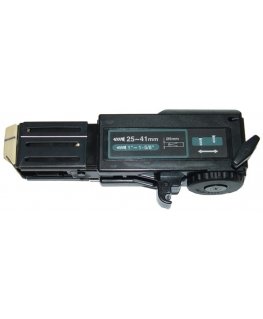 Makita 125537-7 automatic screwdriver twist assembly