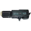 Automatinio suktuvo sukimo mazgas Makita 125537-7
