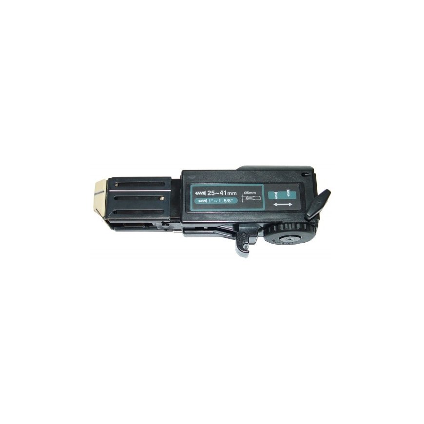 Makita 125537-7 automatic screwdriver twist assembly – 2