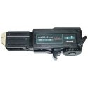 Makita 125537-7 automatic screwdriver twist assembly Makita 125537-7 automatic screwdriver twist assembly