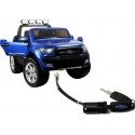 Lean Cars Ignition switch for Ford Ranger electric car Lean Cars Ignition switch for Ford Ranger electric car