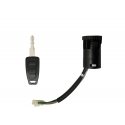 Lean Cars Ignition switch for Ford Ranger electric car Lean Cars Ignition switch for Ford Ranger electric car