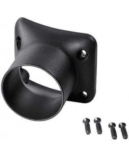 Makita 302,001,158 Exhaust air diverter adapter 446L