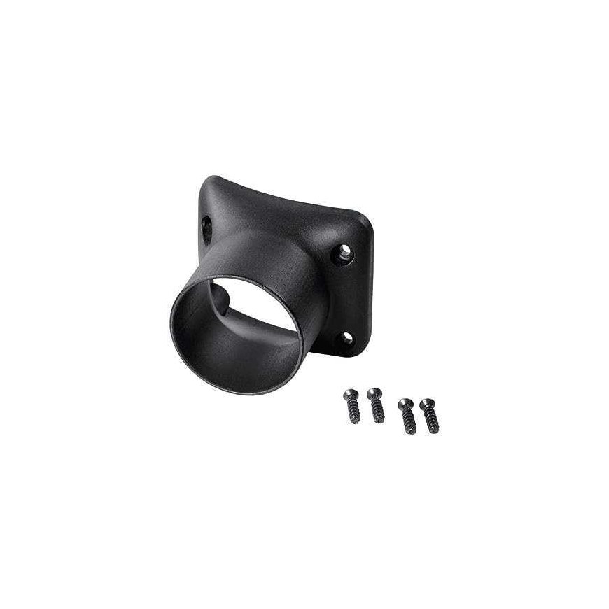 Makita 302,001,158 Exhaust air diverter adapter 446L