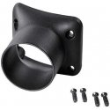 Makita 302,001,158 Exhaust air diverter adapter 446L Makita 302,001,158 Exhaust air diverter adapter 446L