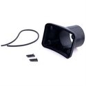 Makita 302,001,158 Exhaust air diverter adapter 446L Makita 302,001,158 Exhaust air diverter adapter 446L
