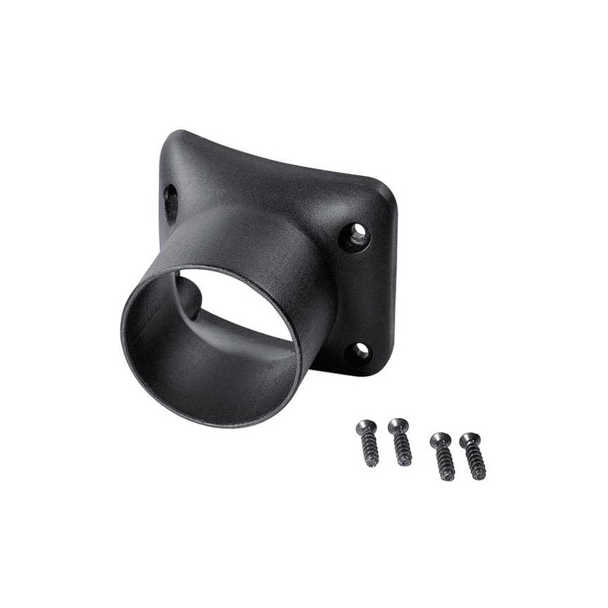 Makita 302,001,158 Exhaust air diverter adapter 446L – 3