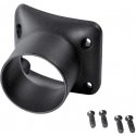Makita 302,001,158 Išmetamo oro nukreipimo adapteris 446L
