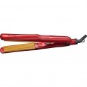 BROCK Ceramic hair crimper. 35W