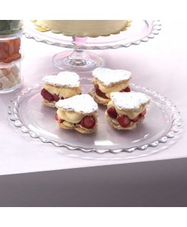 Półmisek Patisserie 37 cm PASABAHCE