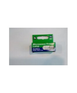 15W SBC/B15d (code:02400) ieliekamā 53002001