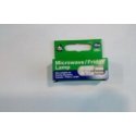 15W SBC/B15d (code:02400) ieliekamā 53002001 15W SBC/B15d (code:02400) ieliekamā 53002001