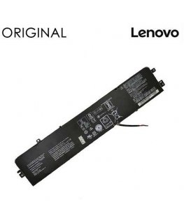 Notebook baterija, Lenovo L14S3P24 Original