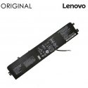 Notebook battery, Lenovo L14S3P24 Original